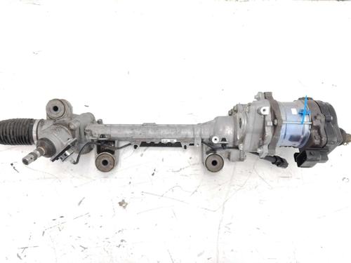 Steering rack TOYOTA CAMRY (_V7_, _VA7_, _VH7_) 2.5 Hybrid (AXVH71_, AXVH70, AXVH71R) | BP40035986M22 - Image 3