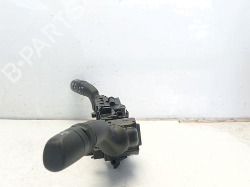 Switch TOYOTA COROLLA Hatchback (_E21_, _EA1_, _EH1_) | BP25020105I30 - Image 3
