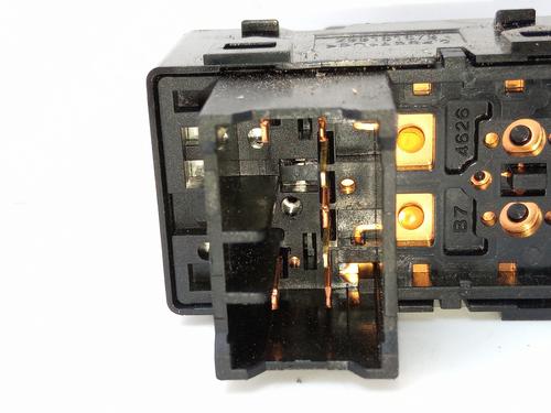 Right front window switch KIA PICANTO II (TA) | BP15837068I26 - Image 6
