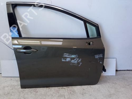 dr-hjre-fortil-toyota-corolla-estate-_e21_-2019-31210445 main image