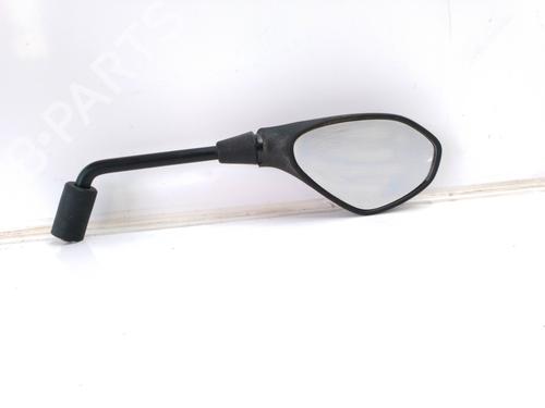 Used Right mirror APRILIA MOTORCYCLES TUONO Tuono V4 R (TY) (167 hp) 24703144