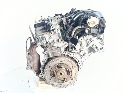 Engine LEXUS RX (_L1_) 450h AWD (GYL15, GYL15_, GYL15R) | BP35775382M1 - Image 3