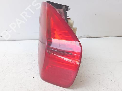 Left taillight BMW 3 (E90)  | BP29543407C34 