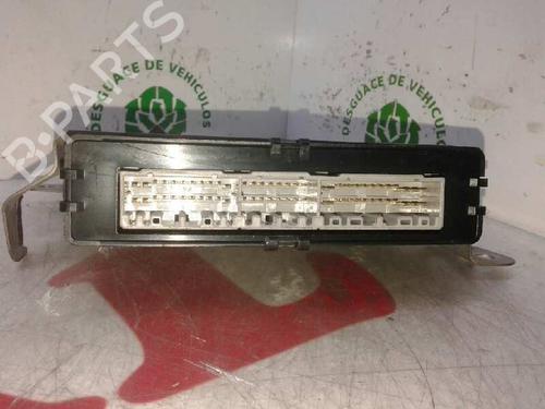 Electronic module LEXUS IS C (GSE2_) 250 | BP10275341M83 - Image 6