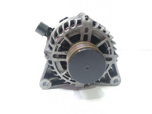 Generator Generator 13743215 13743215
