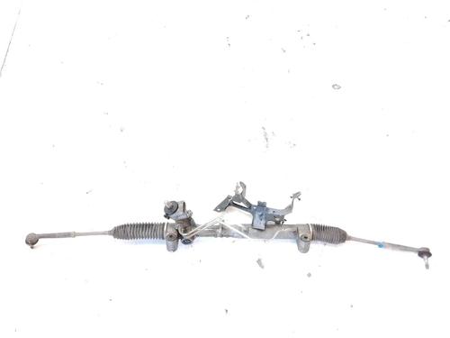 Used Steering rack Steering rack OPEL VECTRA C GTS (Z02) 1.9 CDTI (F68) (100 hp) 40036008 40036008
