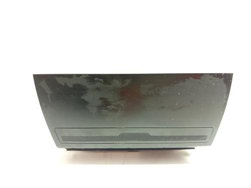 Used Other SEAT LEON (5F1) 1.6 TDI (105 hp) 32140408