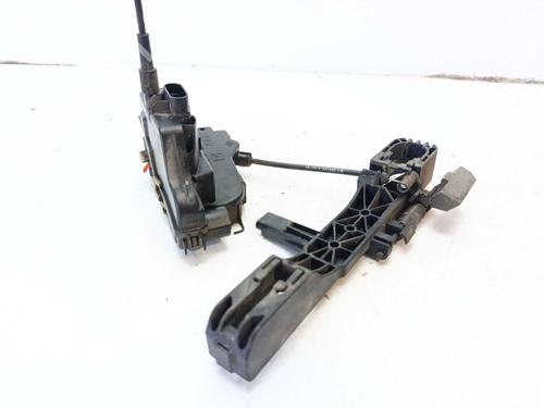 front-right-lock-renault-espace-iv-jk01_-2002-38510446 main image