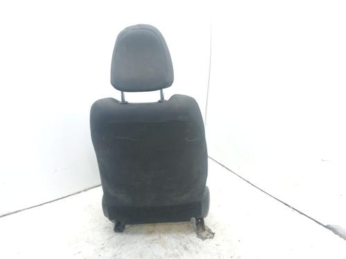 Seats set TOYOTA YARIS Hatchback Van (_P13_) 1.0 VVTi (KSP130) | BP31191635C78