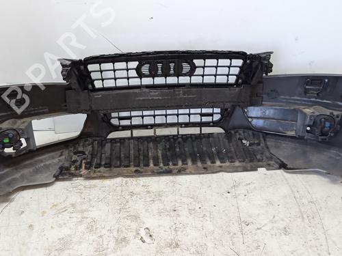 Front bumper AUDI A5 Sportback (8TA)  | BP29509885C7 