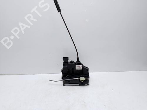 front-right-lock-opel-corsa-d-s07-13258274-2006-2007-2008-2009-2010-2011-2012-2013-2014-2015-18128414 main image