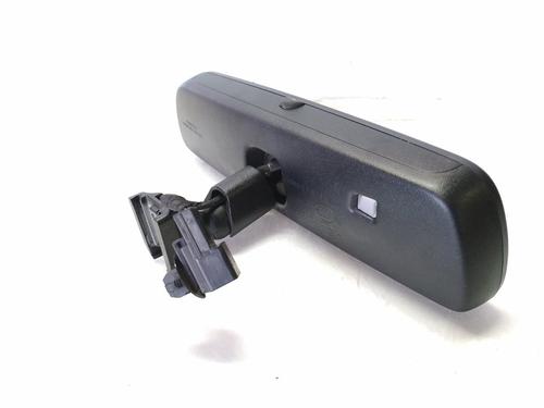Rear mirror TOYOTA LAND CRUISER PRADO (_J15_) 2.8 D-4D (GDJ150_, GDJ155_, GDJ150, GDJ151) | BP10088376I6 