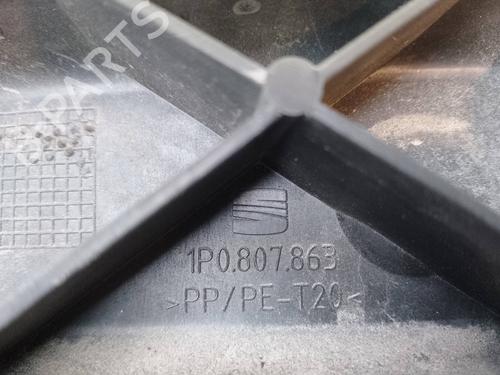 Other SEAT LEON (1P1) | BP23501653O1 - Image 4