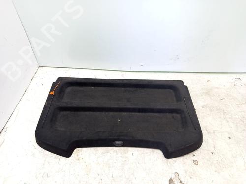 Hattehylde DACIA SANDERO 1.5 dCi | BP32977930C85 - Image 3