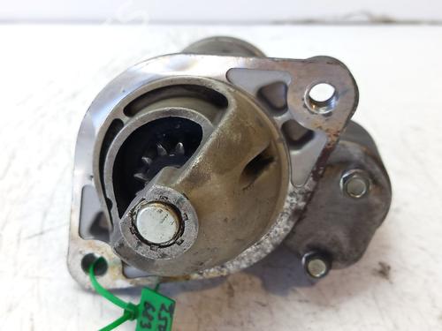 Starter OPEL ASTRA H (A04) 1.7 CDTI (L48) | BP30515272M8 - Image 2