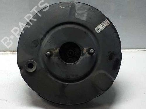 servo-brake-vw-golf-v-1k1-1k1614105-2003-2004-2005-2006-2007-2008-2009-2010-9753855 main image