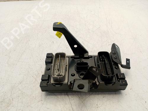 Electronic module LEXUS GS (_S19_) 450h (GRS191_, GWS191_) | BP37720146M83  - Image 10