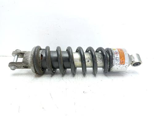Right rear shock absorber SUZUKI MOTORCYCLES V-STROM V-Strom 650 XT | BP24702924M19 