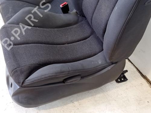 Seats set FORD COUGAR (EC_) 2.5 V6 24V | BP31191398C78 - Image 4