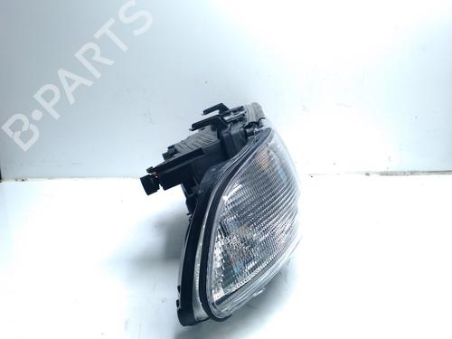 Right headlight BMW 5 Touring (E39)  | BP22354444C29 
