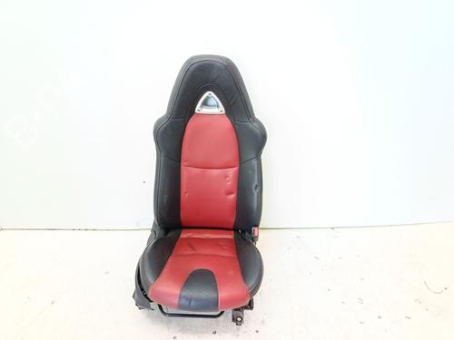 Seats set MAZDA RX-8 (SE, FE) 1.3 (FE103, SE3P) | BP33705799C78  - Image 12