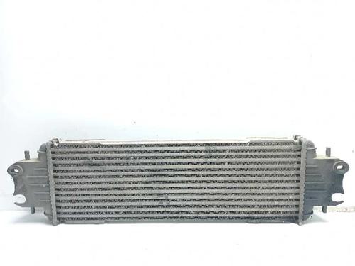 Intercooler RENAULT TRAFIC II Van (FL) | BP22407899M30 - Image 4