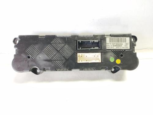 Climate control FORD MONDEO IV (BA7)  | BP10149226I5 