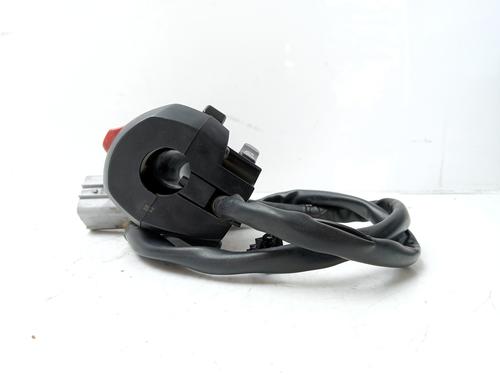 Ignition barrel SUZUKI MOTORCYCLES V-STROM V-Strom 650 XT | BP24702944M48 - Image 2