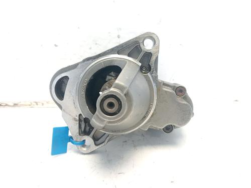 Starter OPEL CORSA E (X15) 1.4 LPG (08, 68) | BP30762036M8 - Image 4