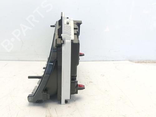 Instrument cluster TOYOTA YARIS (_P13_)  | BP25851105C47 