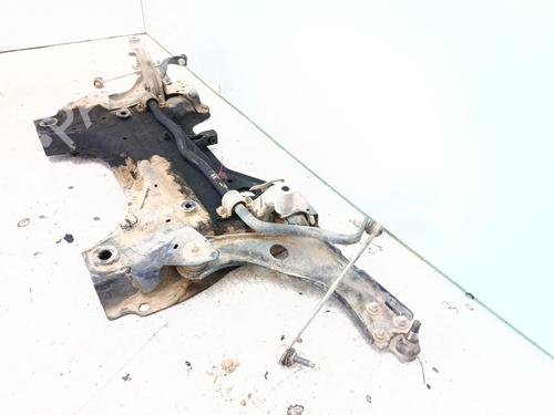 Subframe TOYOTA PROACE VERSO Bus (MPY_) 1.6 D4d (MPY2) | BP34006492M9 - Image 2