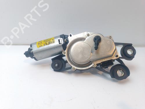 rear-wiper-motor-seat-leon-1p1-5p0955711c-53033812-2005-2006-2007-2008-2009-2010-2011-2012-2013-21050645 main image