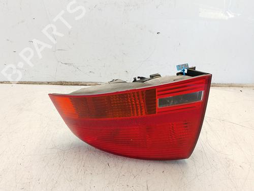 Used Right taillight Right taillight 37692327 37692327