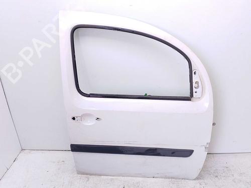 right-front-door-renault-kangoo-express-fw01_-2008-40611502 main image