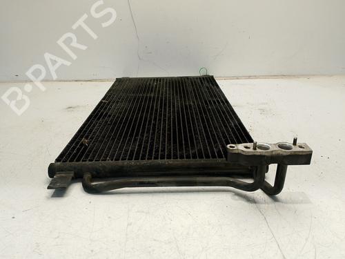 AC radiator BMW 3 Compact (E46) 320 td | BP38178284M32 - Image 4
