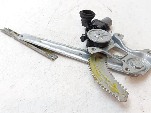 rear-left-window-mechanism-nissan-micra-v-k14-2016-29475798 main image