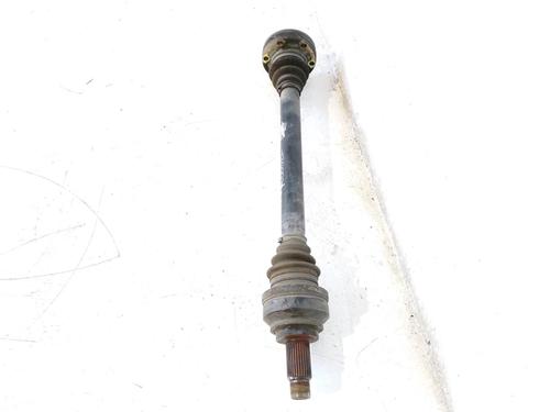 Left rear driveshaft BMW 5 (E60) 530 i | BP10184112M40 