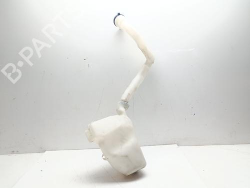 sprinklertank-peugeot-2008-i-cu_-2013-34053711 main image