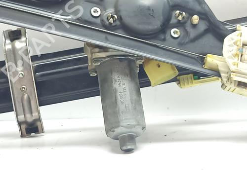 Front left window mechanism BMW X5 (E70) xDrive 30 d | BP31161283C22 - Image 7