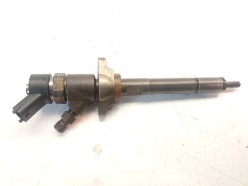Used Injector Injector PEUGEOT 307 (3A/C) 1.6 HDi 110 (109 hp) 9706524 9706524