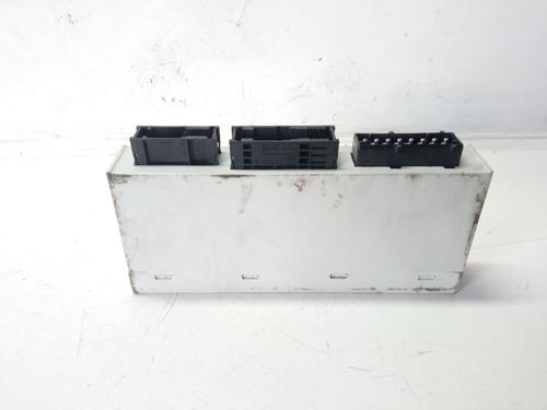 Electronic module BMW 3 (E46) 330 i | BP10692661M83 