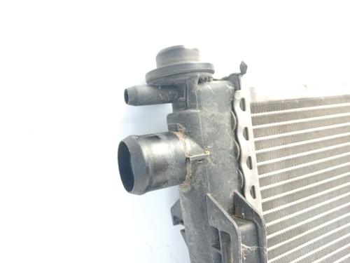 Radiateur MERCEDES-BENZ A-CLASS (W168) | BP30775946M31