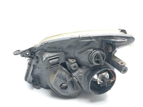 Højre forlygte OPEL VECTRA C (Z02)  | BP16262845C29 