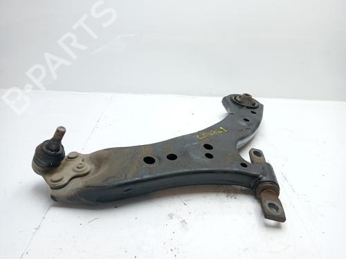 Used Right front suspension arm CHRYSLER PT CRUISER (PT_) [2000-2010]  20075268