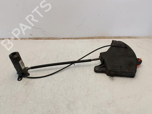 Used Support Support PEUGEOT 307 SW (3H) 2.0 HDI 110 (107 hp) 36359584 36359584