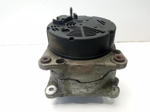 Alternator CHRYSLER VOYAGER / GRAND VOYAGER III (GS_, NS_) 2.5 TD | BP12310071M7 