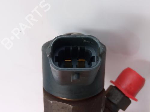 Injector HYUNDAI ACCENT II (LC)  | BP13717227M100 