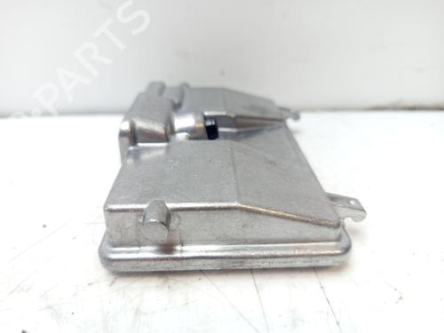 Electronic module VW TIGUAN (AD1, AX1) 2.0 TDI | BP32132941M83