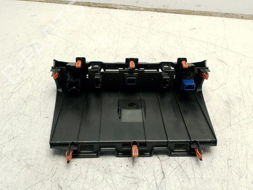 Electronic module TOYOTA RAV 4 V (_A5_, _H5_) 2.0 (MXAA52) | BP37720188M83 - Image 10