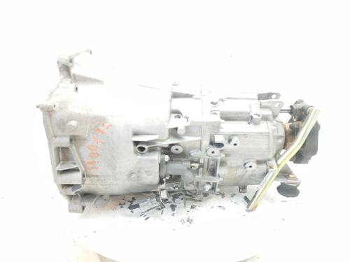 Gearbox BMW 3 (E46) 320 d | BP17040460M3 